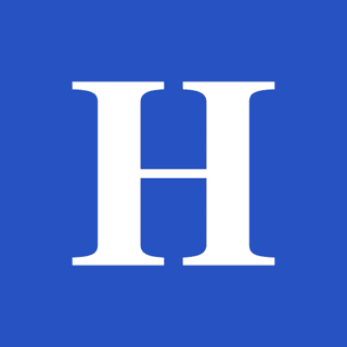 Hero image
