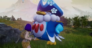 Hero image