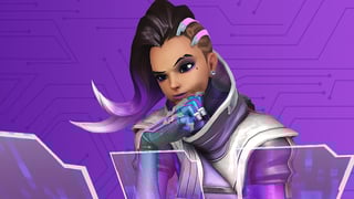 Hero image