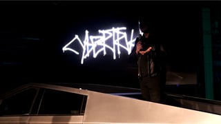 Hero image