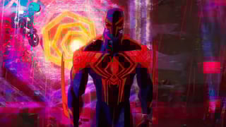 Hero image