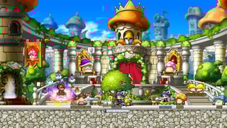 Hero image
