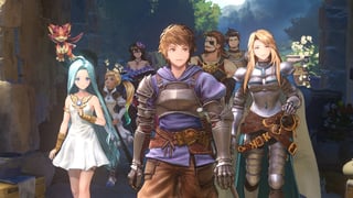 Hero image