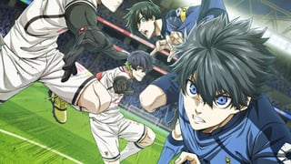 Hero image