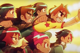 Hero image