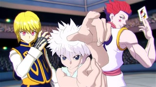 Hero image