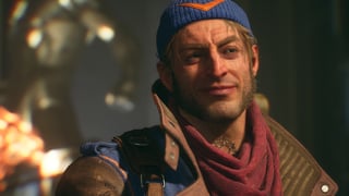 Hero image