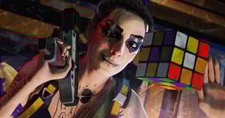 Hero image