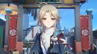 Hero image