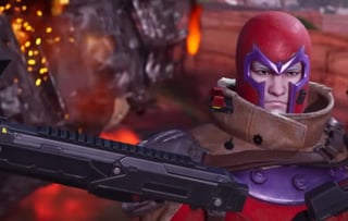 Hero image