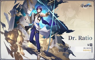 Hero image