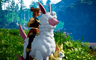 Hero image