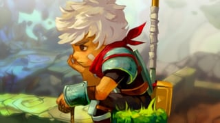 Hero image
