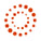 Publisher Logo