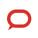 Publisher Logo