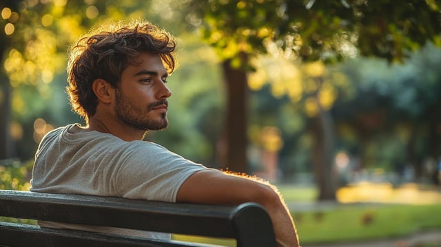 Digital biomarkers reveal seasonal patterns in mood disorders