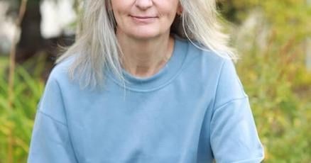 Order of Excellence for Alberta woman who turned tragedy into life-saving advocacy