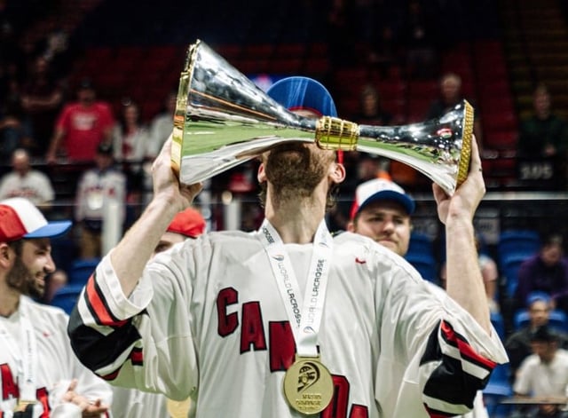 Box-lacrosse-29092024