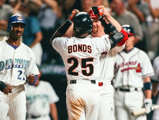Bullying Works: MLB Is Going Back To Players Wearing Their Own Jerseys For The All Star Game, As Well As Fixing The Nike-Fanatics Uniform Crisis