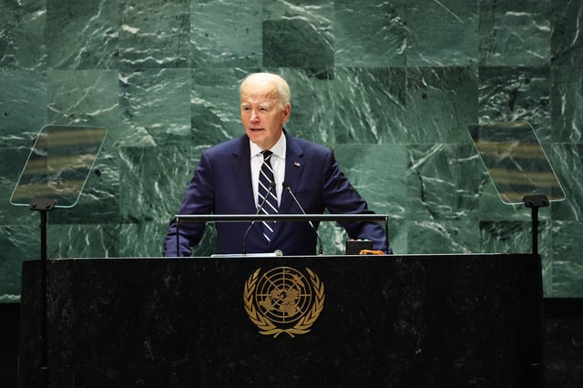 Biden