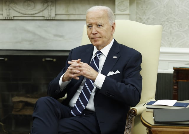 Biden