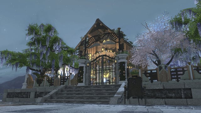 Screenshot by Destructoid