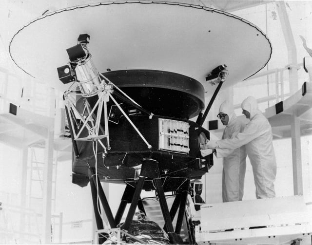 NASA