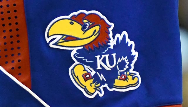 Members of the men's basketball program have declined to comment on the allegations.
