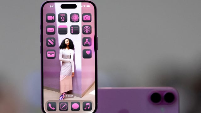 Apple is expanding its presence in India with four new retail stores and the local production of the iPhone 16 Pro series, enhancing opportunities for customers and showcasing its commitment to the market.