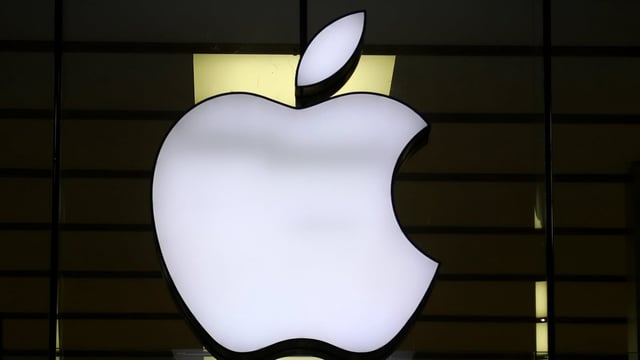 Bengaluru to get its first Apple exclusive retail store after Delhi and Mumbai. More details