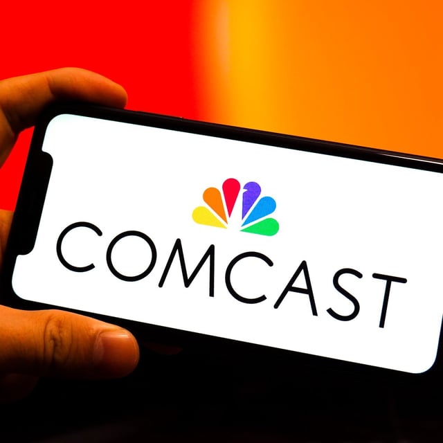 Comcast customers were affected by a major data breach at a debt collection company.