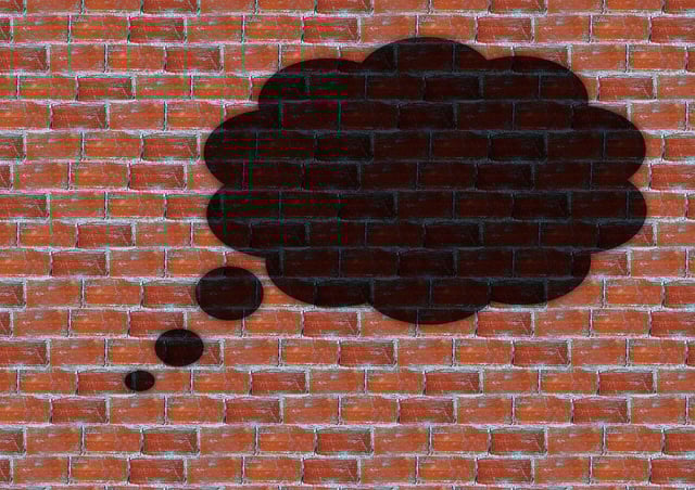 The authors suggest that the ability to navigate other perspectives might be improved by encouraging people to consider whether they may be lacking key information. Image Credit: geralt, Pixabay