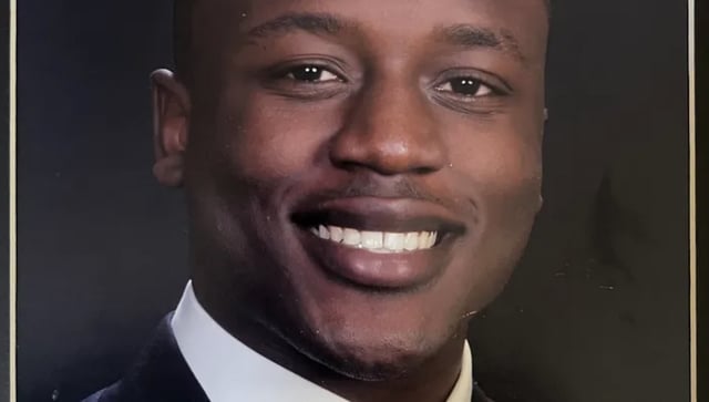 Irvo Otieno
