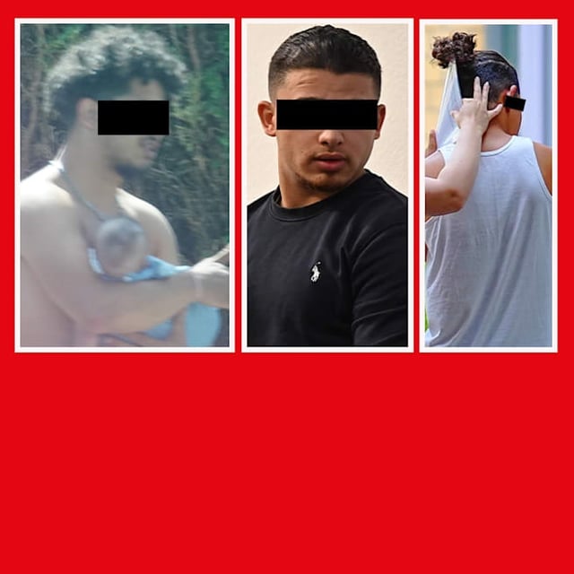 Teaser-Bild