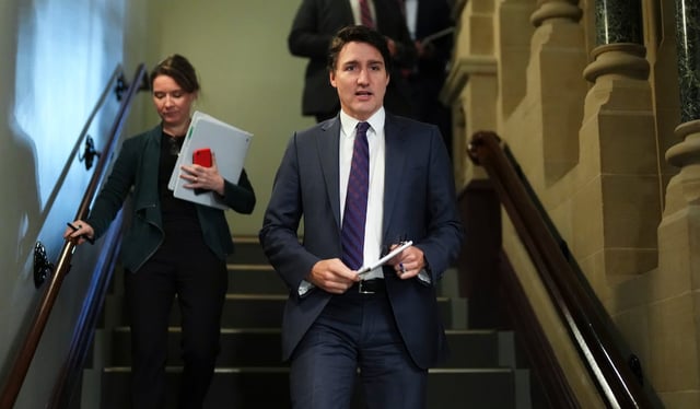 Liberal-Caucus 20231206