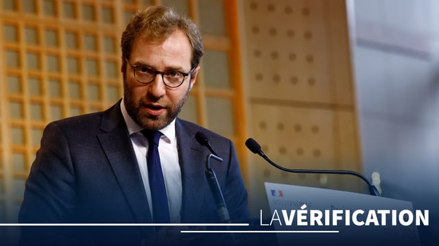 Annoncée depuis plusieurs semaines par le gouvernement, la «contribution sur les très hauts revenus» doit rapporter 2 milliards d'euros à l'Etat.