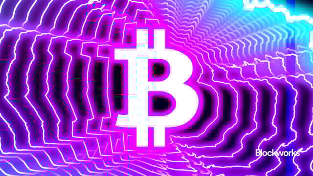 Blockworks