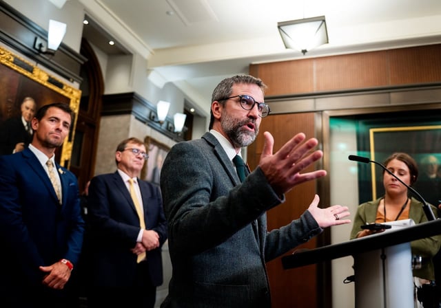 Carbon-Tax 20240924