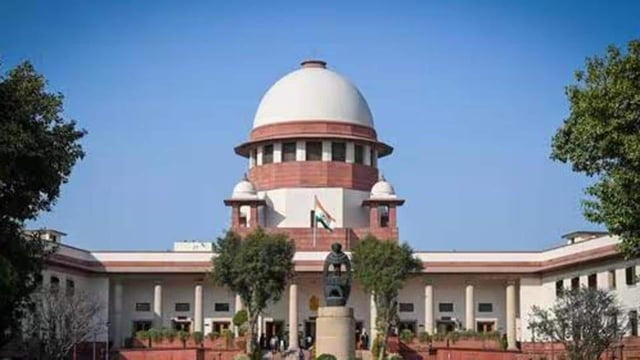 The majority verdict held that cut off date of March 25, 1971 for entry into Assam and granting citizenship is correct. (Representative file photo)