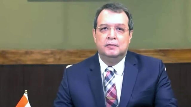 In his separate opinion, Justice JB Pardiwala stated that Section 6A has become counter-productive to the intended purpose of restricting citizenship to select persons of Indian origin who came from Bangladesh prior to March 25, 1971. (HT Photo)