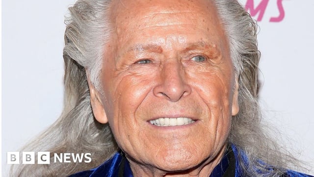 Peter Nygard faces sexual assault charges in Canada