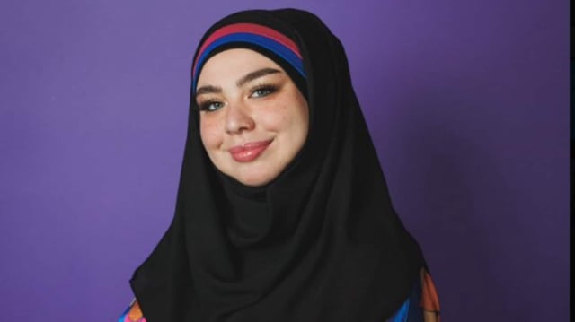 Streamer Frogan banned from Twitch for controversial remarks about US soldiers, faces backlash online.