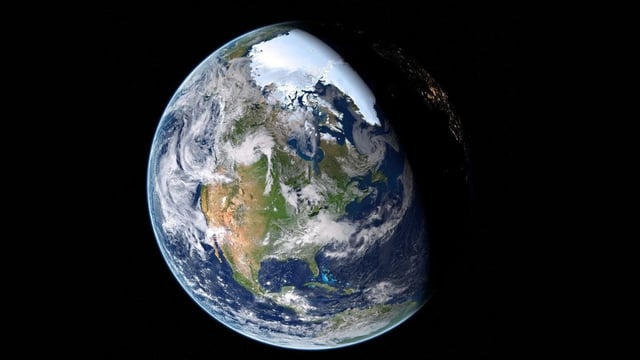 Diamon ds may help combat global warming, suggest scientists.
