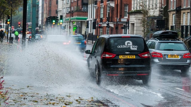 ComfortDelGro has splashed out on its acquisition of Addison Lee and will retain the current management team