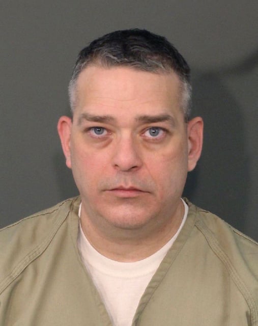 Former Columbus, Ohio, police officer Adam Coy was fired after fatal shooting of an unarmed man.