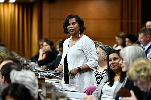 Bail-Reform-Committee  20240808