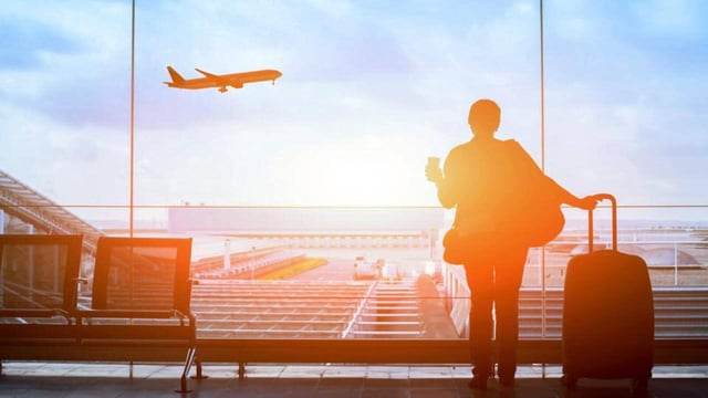 The US official also disclosed that the United States has deported around 1,100 Indian nationals, who were staying in the United States illegally, through chartered and commercial flights in the 2023-24 American financial year, ending September 30 (Shutterstock)