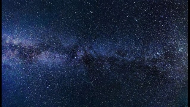 The 'zombie star' T Coronae Borealis is expected to explode soon, reappearing after 80 years as a captivating cosmic phenomenon.