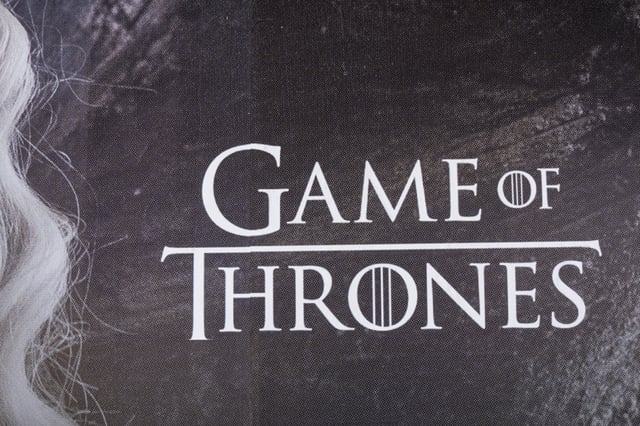 La série télévisée originale de HBO et ses huit saisons sont devenues un phénomène culturel mondial. 