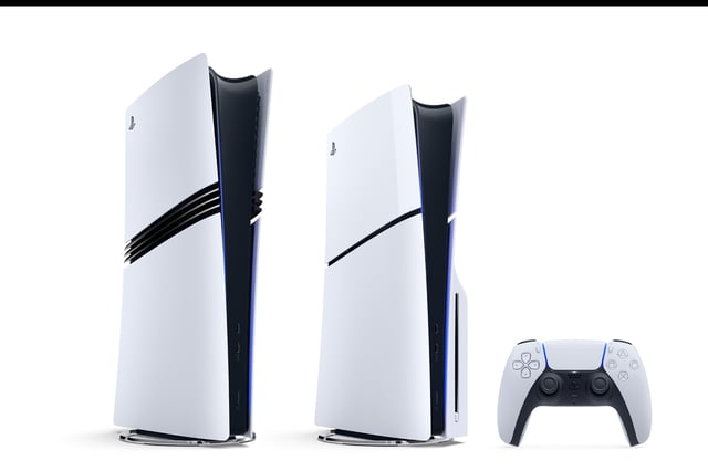 © Image: Sony Interactive Entertainment
